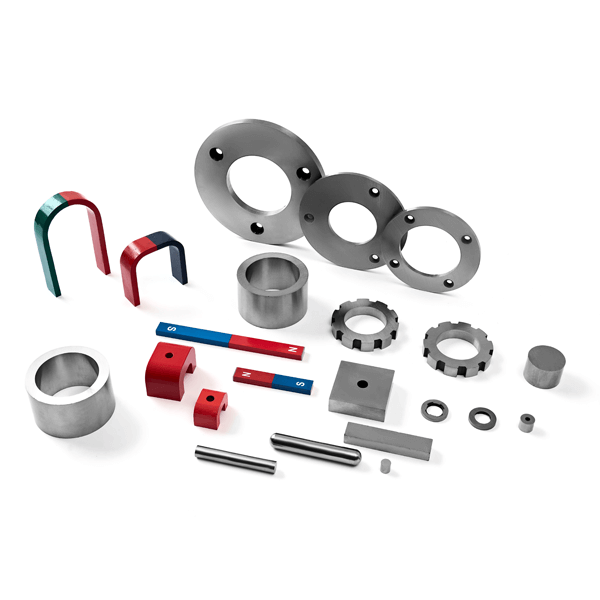 AlNiCo Magnets-Featured-2025