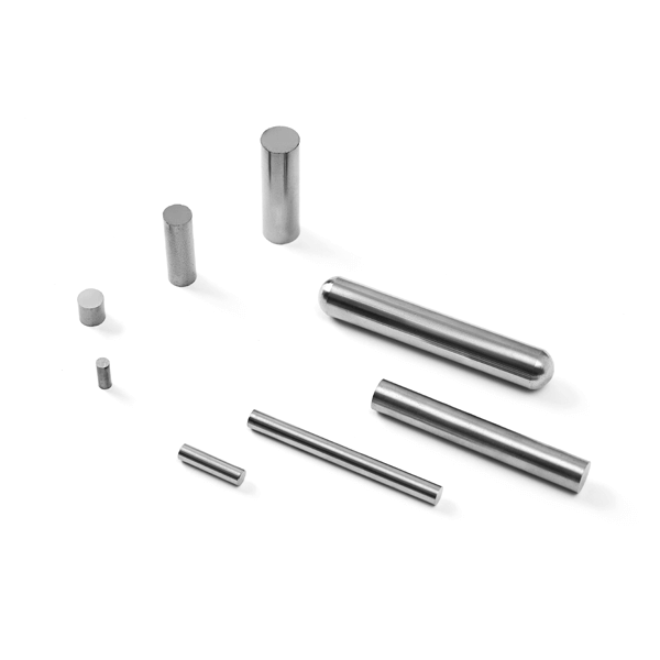 AlNiCo Rod Magnets Featured