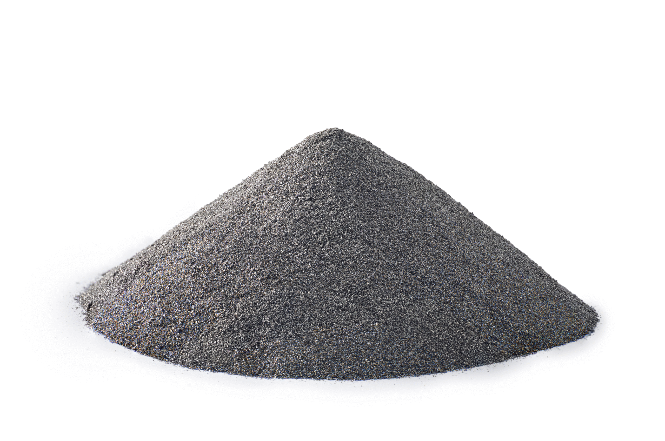 Anisotropic NdFeB Powder Anisotropic NdFeB Powder