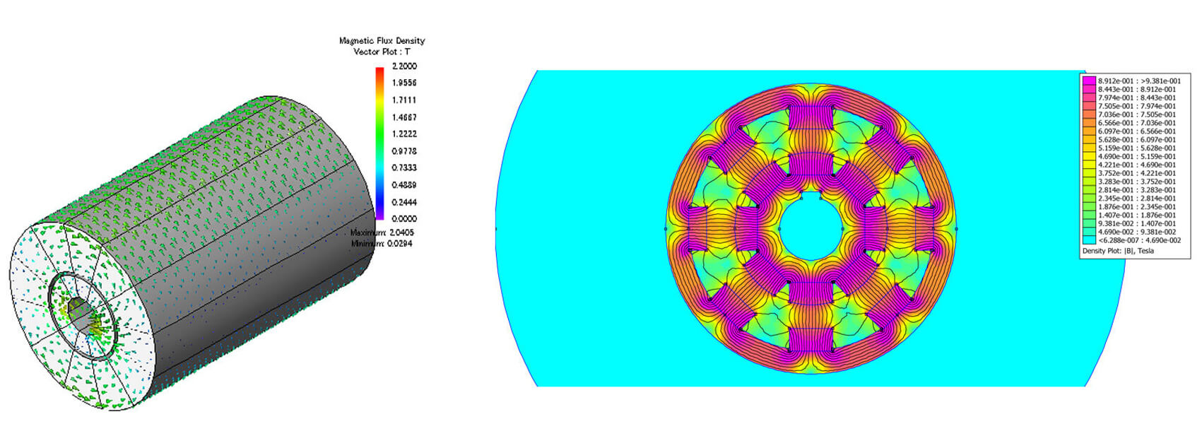 FEA service-1