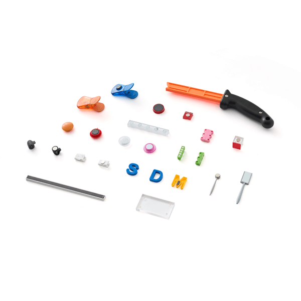 Glued Magnets-Featured Image Glued Magnets-Featured Image