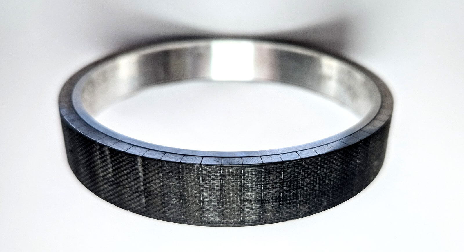 Halbach Array Motors Halbach Array Motors