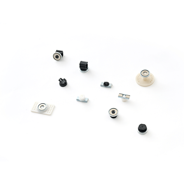 Heat Staked Magnets-Featured image Heat Staked Magnets-Featured image