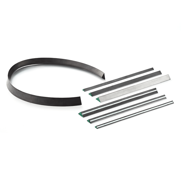 Magnetic Chamfer Strips-Featured Image Magnetic Chamfer Strips-Featured Image