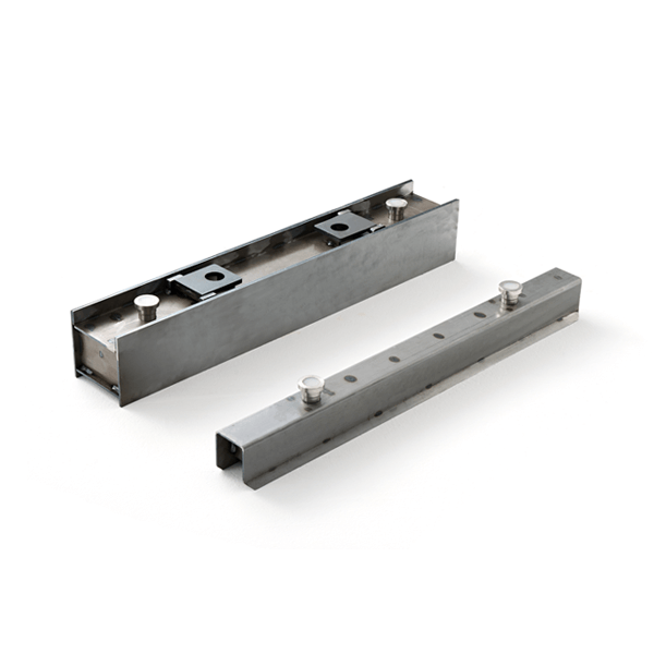 Magnetic Formwork-Featured Image Magnetic Formwork-Featured Image