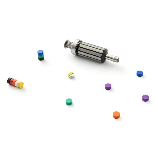 Overmolded Magnets-Featured Image Overmolded Magnets-Featured Image