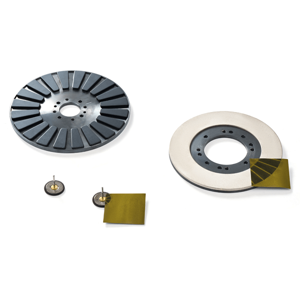 PCB Motor Rotor Assemblies-Featured PCB Motor Rotor Assemblies-Featured
