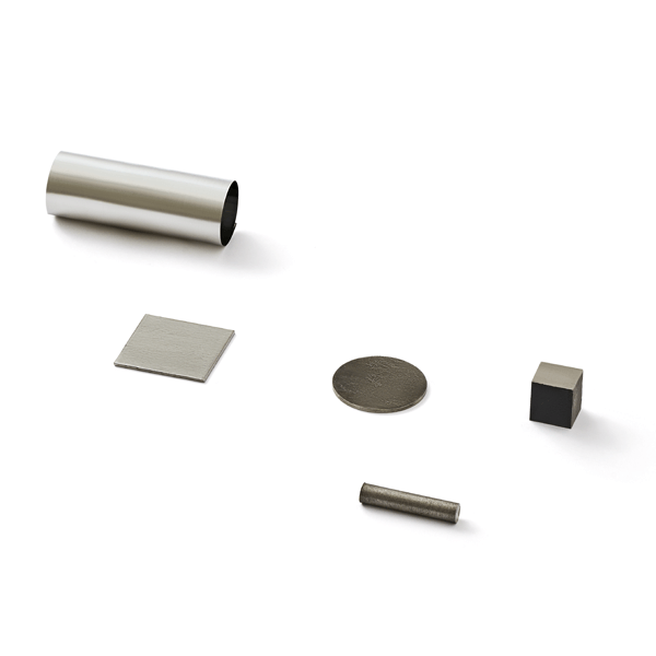 Permalloy-Featured Permalloy-Featured