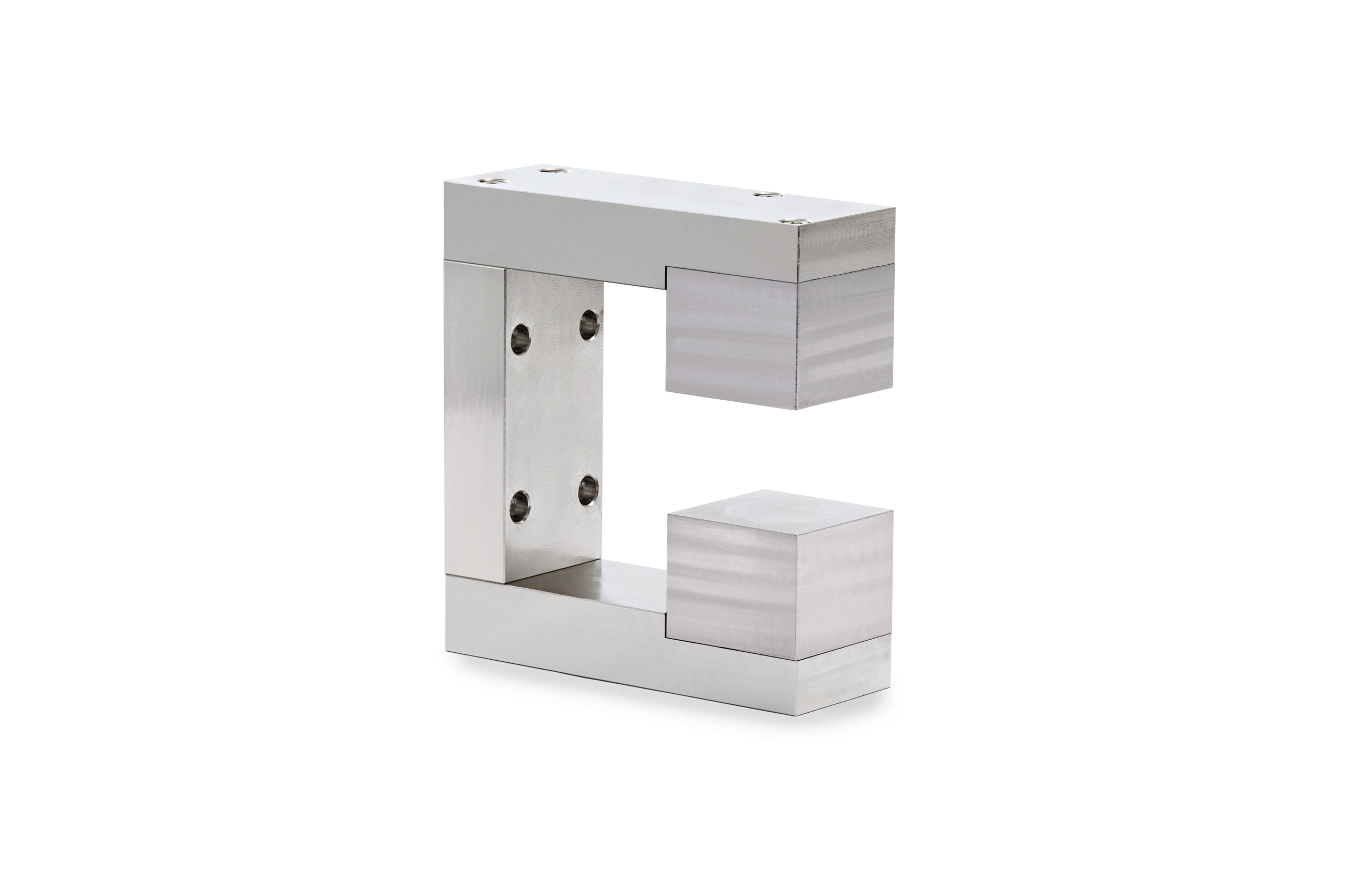 Permanent Magnet Dipoles Permanent Magnet Dipoles