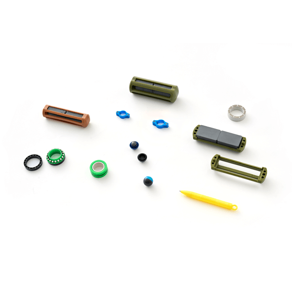 Press Fitted Magnets-Featured Image Press Fitted Magnets-Featured Image