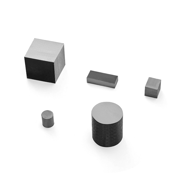 Pure Iron-Featured Pure Iron-Featured