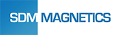 SDM Magnetics Co.,Ltd