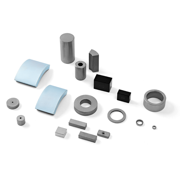 Samarium Cobalt Magnets-Featured-2025