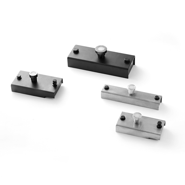 Shuttering Magnets-Featured Image Shuttering Magnets-Featured Image