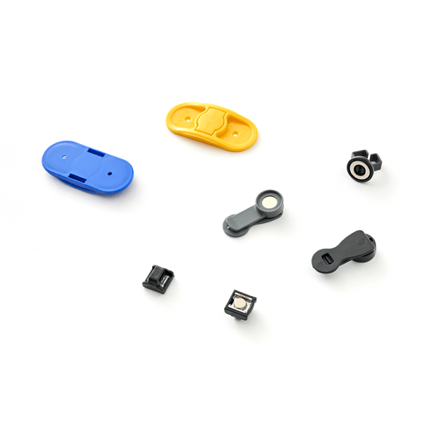 Snap Fitted Magnets-Featured Image Snap Fitted Magnets-Featured Image