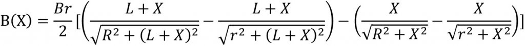 سطح Gauss-4.